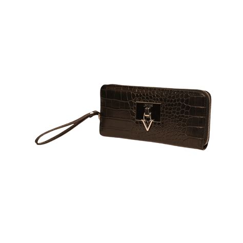 versace wallet replica|versace wallets for ladies.